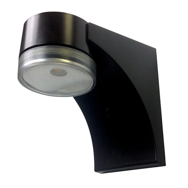 WL-LED15 WALL LIGHT