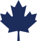 maple-leaf