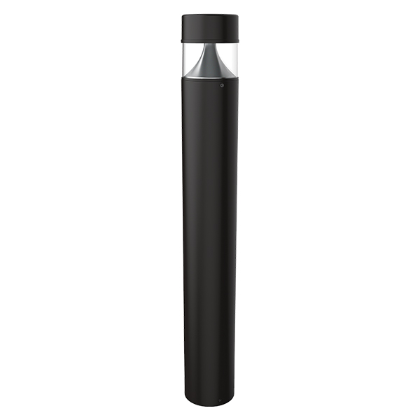 BOL6 Bollard LED