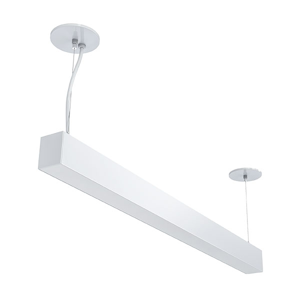 Linear Architectural Lighting-LND/LNUD